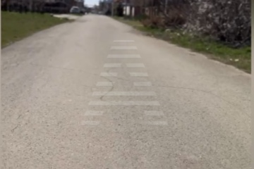 ИЖС, 14,4 сот.