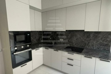3-к квартира, 64,1 м², 12/19 эт.