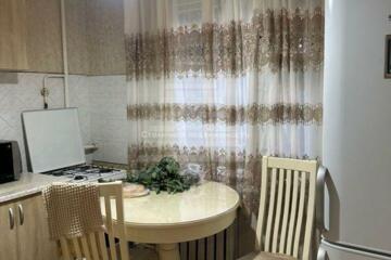 1-к квартира, 31 м², 1/10 эт.