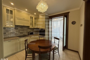 2-к квартира, 66 м², 2/25 эт.